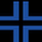 San Prospero Medicina Estetica