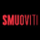 Smuoviti Fit Stop