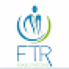 FTR Riabilitazione