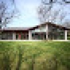 Avalon Wellness and Medical Center