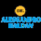 Baldan Dr. Alessandro