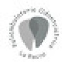 Poliambulatorio Odontoiatrico la Rocca