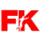 Centro Fisiokinesiterapico Aullese