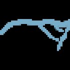 IL PAGURO SOC COOP SOC ONLUS