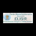 Centro Massofisioterapico Elisir