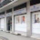 Key Clinic by Euriclinique