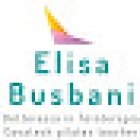 Elisa Busbani Fisioterapista & Pilates Teacher