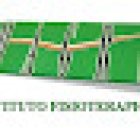 Istituto Fisioterapico Magri Snc