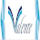 Centro Di Riabilitazione Valente