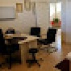 Bertocco Fisioterapia