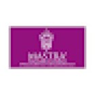 Poliambulatorio Mastra Srl