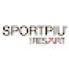 Sportpiu 'Resort Curno