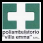 Poliambulatorio Villa Emma