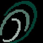 Centro Medico Martini