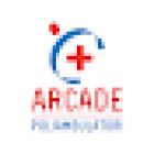 Poliambulatorio Arcade Fisioterapia Savignano Sul Rubicone