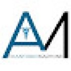 Posturologist Napoli - Dr. Antonio Martone