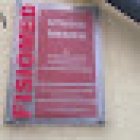 Studio Medico Fisiomed Dottoressa Grazia Pittalà