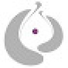 Monego Orietta - Studio di Consulenza Nutrizionale