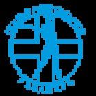 Centro Fisioterapico Pesarese (S.R.L.)