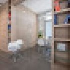 Centro Medico San Decenzio