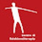 Centro di Fisiokinesiterapia