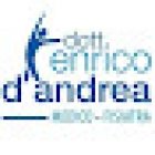 Studio Enrico D'Andrea