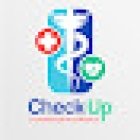 Check-Up - Poliambulatorio Medico Specialistico, Fisioterapico e di medicina estetica