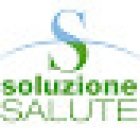 Soluzione Salute - Poliambulatorio - Prelievi