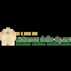 Studio Scienza dello Sport