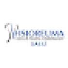 Fisioreuma Dott. Marcello Salli'