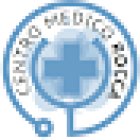 CENTRO MEDICO ROCCA