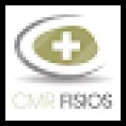 CMR Fisios - Medical Center Bologna