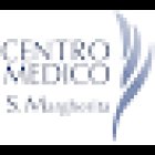 Centro Medico Santa Margherita