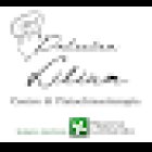 Palestra Lilium Fisiokinesiterapia