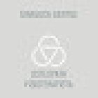 Gentile Dott. Gianluca - Osteopata e Fisioterapista