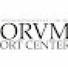 Forum Sport Center Roma