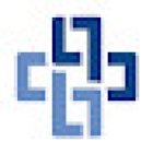 Roma Medical Center