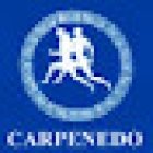 Ambulatorio Polispecialistico Carpenedo