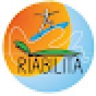 Dott. Mauro Tercon, Fisiatra