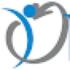 Poliambulatorio Health