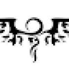 Centro Medico Fenice