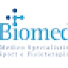 Genea Biomed