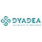 Medical Centers UniSalute