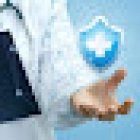 Poliambulatorio Antalgik Mestre