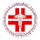 Poliambulatorio Medico-Chirurgico Specialistico LEONARDO