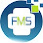 Fisio Med Service - Poliambulatorio Medico Fisioterapico