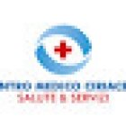 Medical Center Ciriacese Baima Gianluca