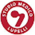 Studio Medico Dr. Nicolangelo Lupelli