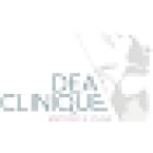 Dea Clinique