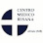 Besana Medical Center